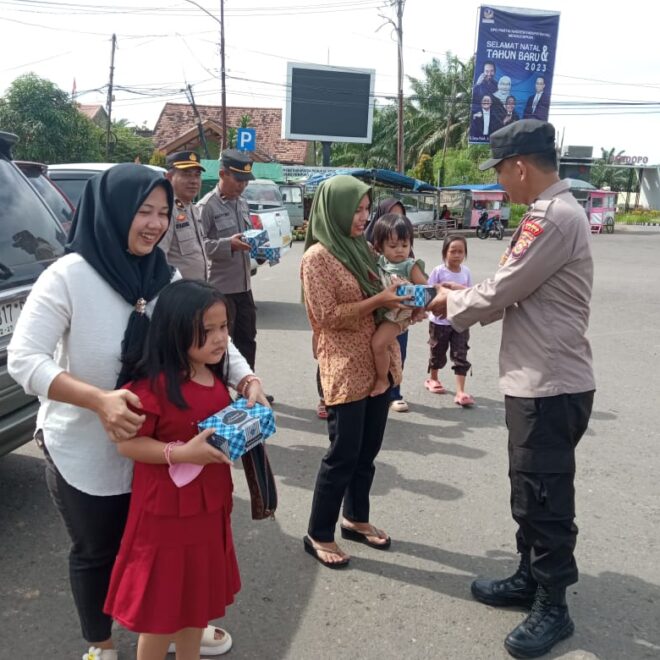 IMG 20230406 WA0023