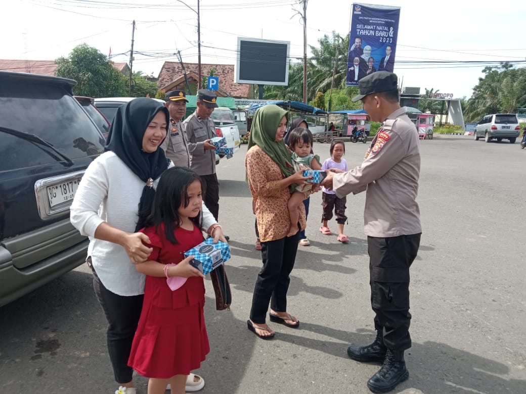 IMG 20230406 WA0023