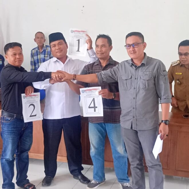 IMG 20230406 WA0156