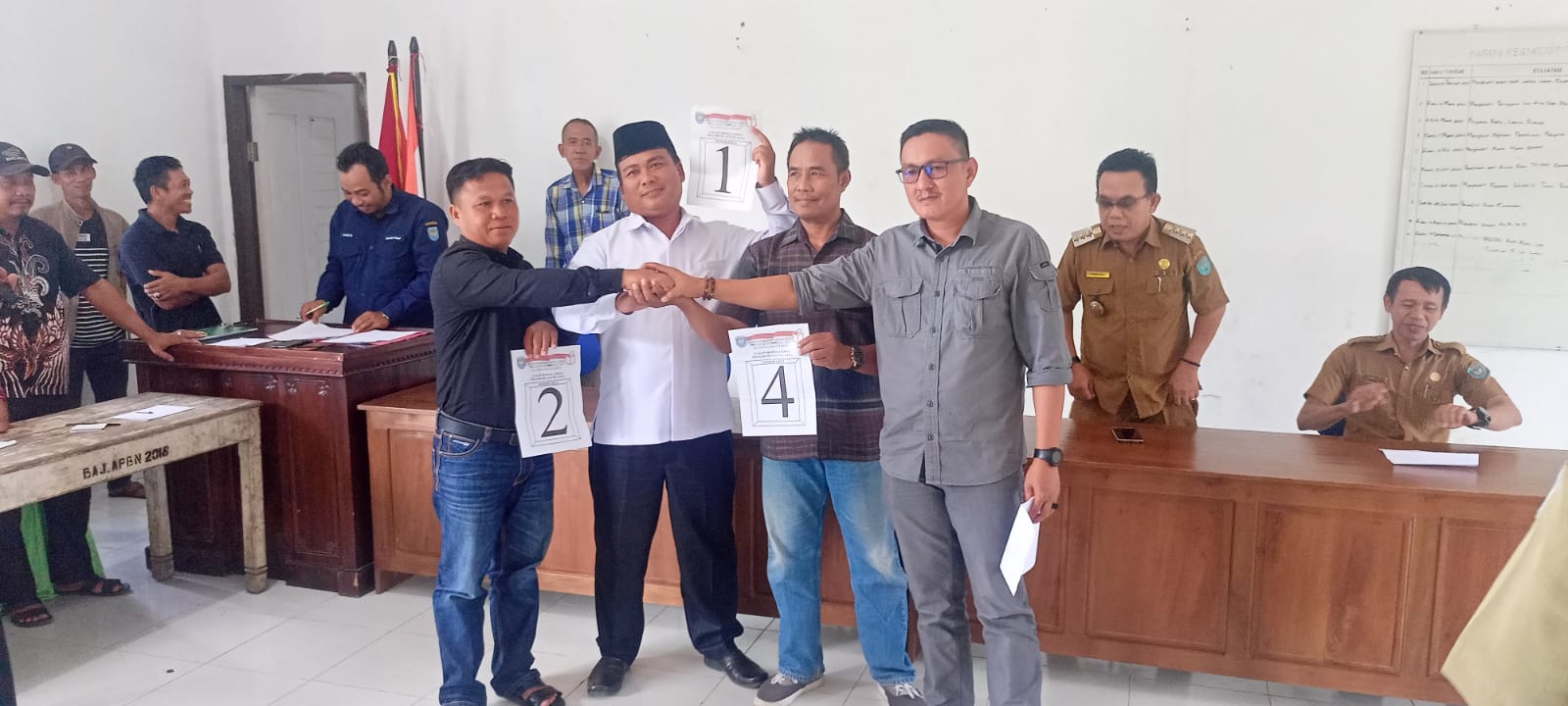 IMG 20230406 WA0156