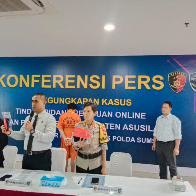 IMG 20230406 WA0218