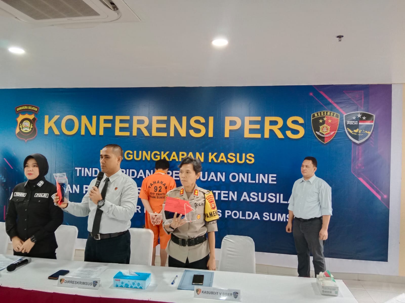 IMG 20230406 WA0218