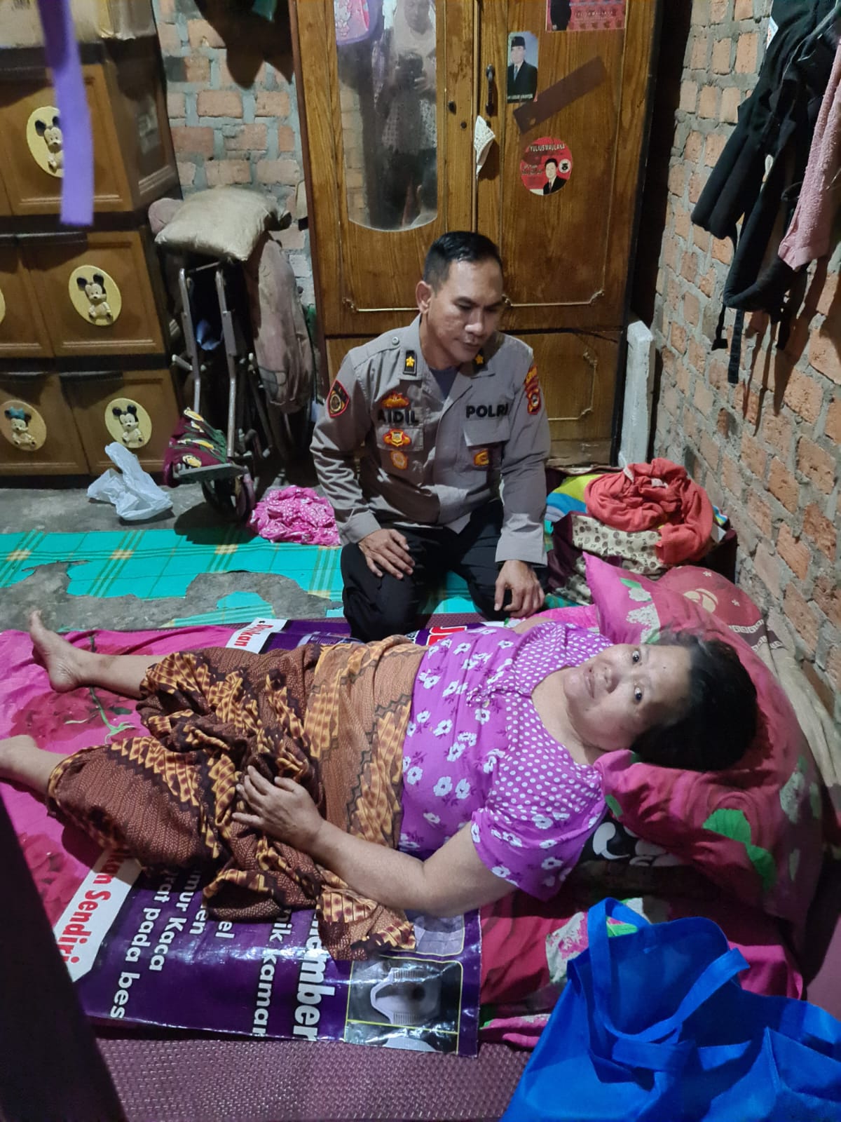 IMG 20230407 WA0004