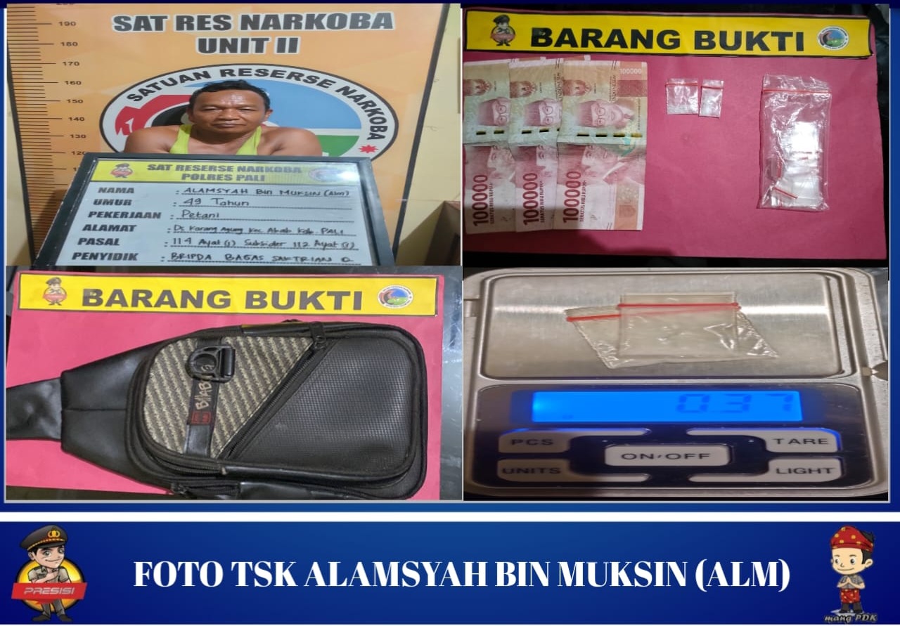 IMG 20230407 WA0006