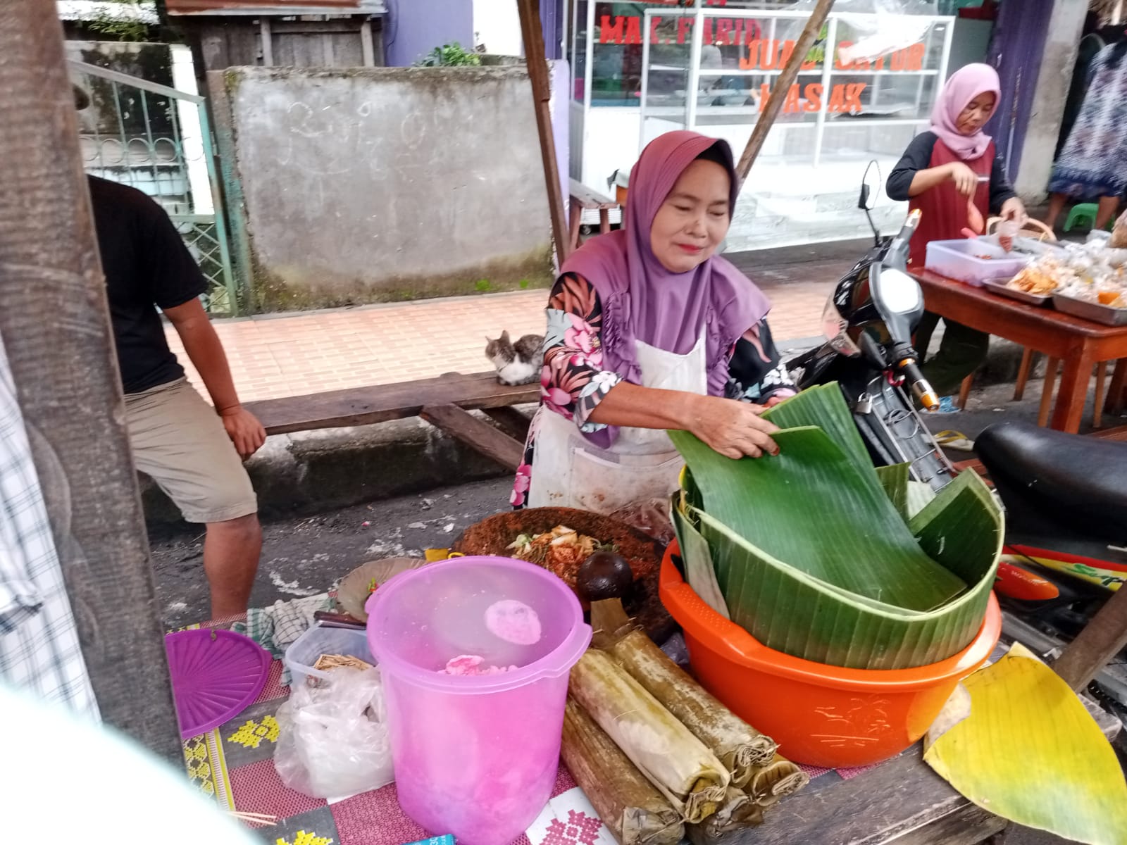 IMG 20230407 WA0008