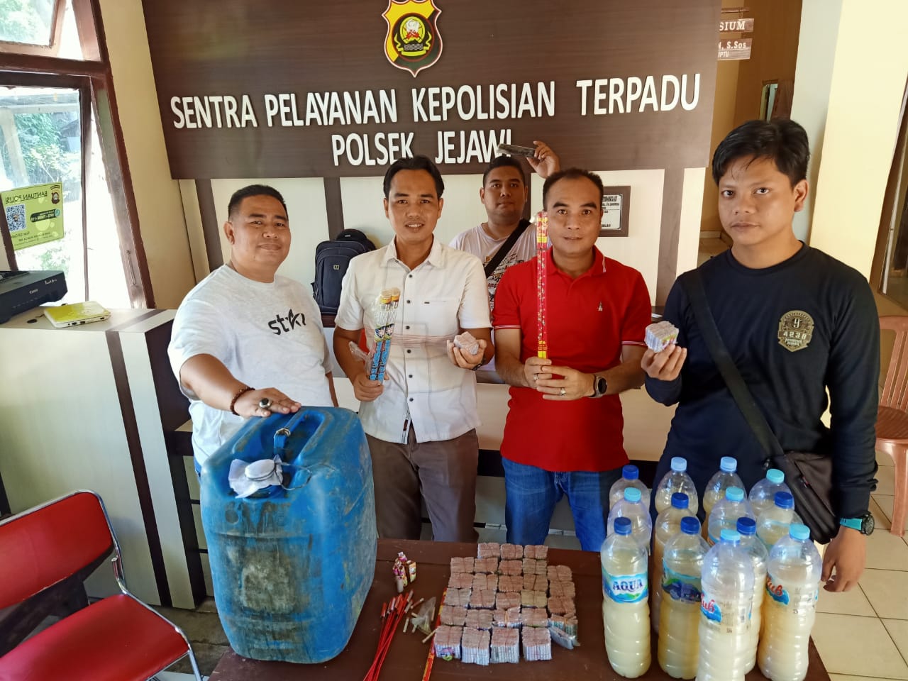 IMG 20230407 WA0072