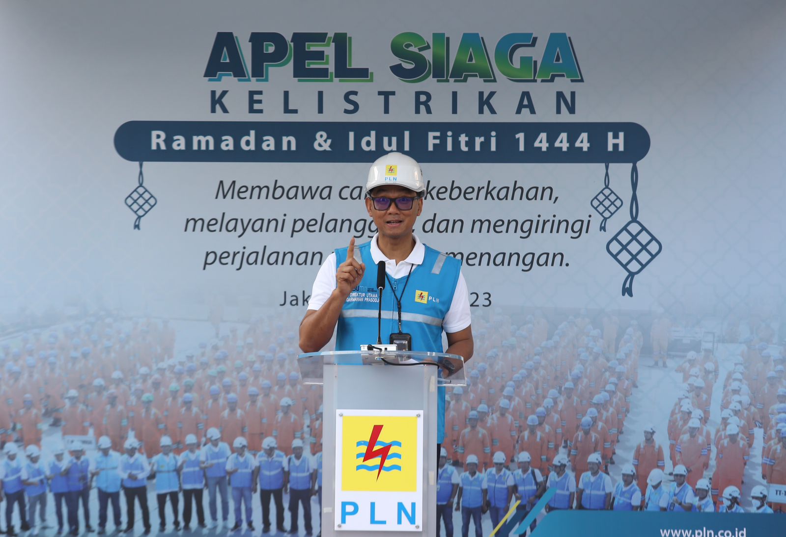 IMG 20230408 WA0048