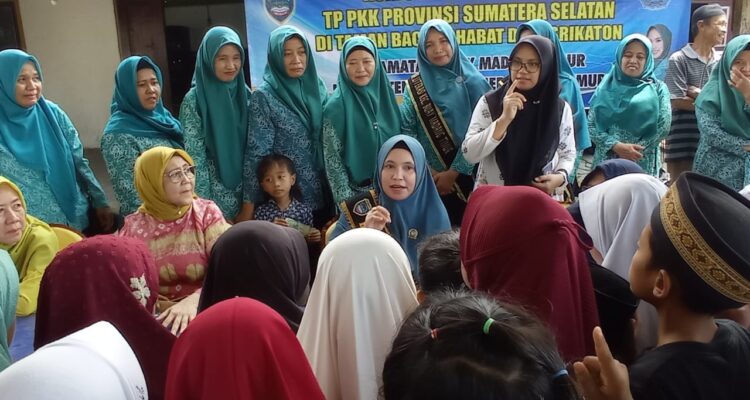 IMG 20230412 WA0090