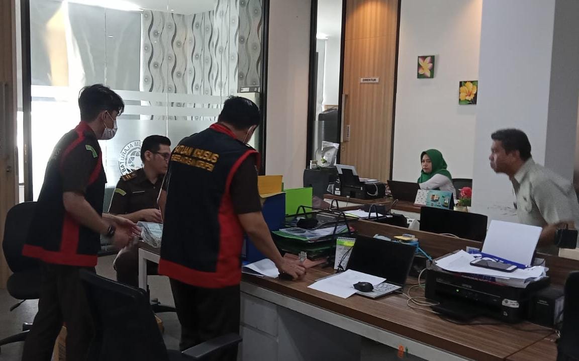 IMG 20230412 WA0218