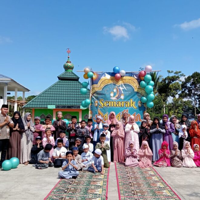 IMG 20230413 WA0010