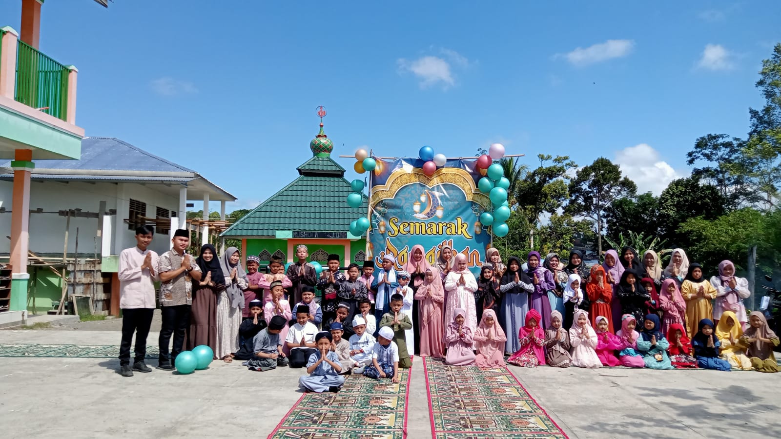 IMG 20230413 WA0010