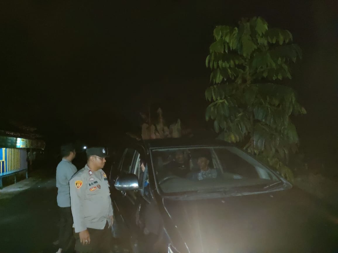 IMG 20230413 WA0027