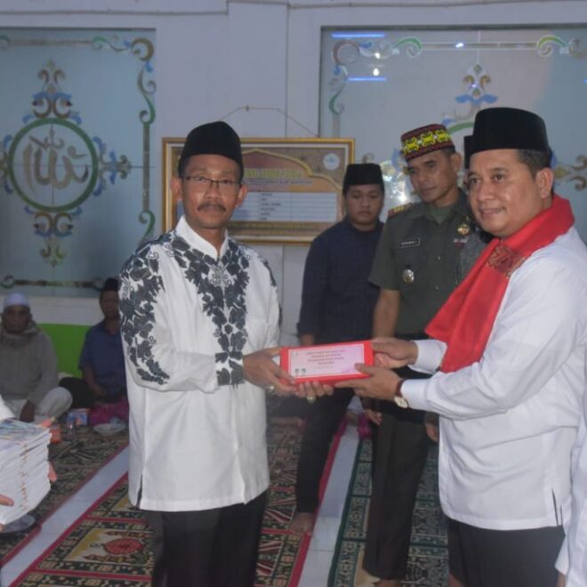 IMG 20230413 WA0035