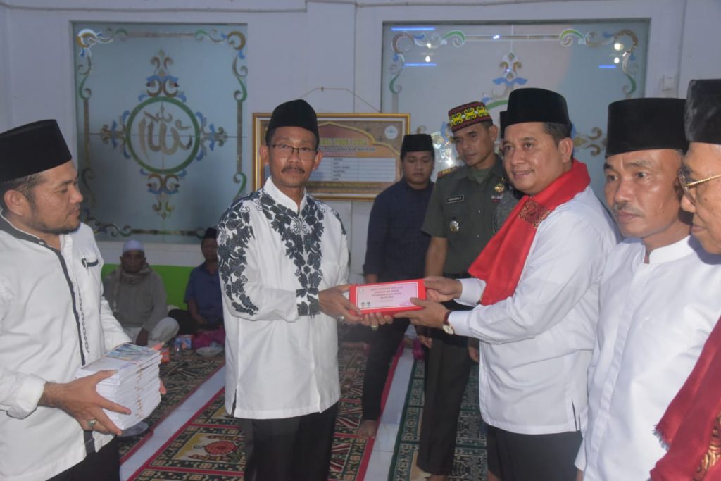 IMG 20230413 WA0035