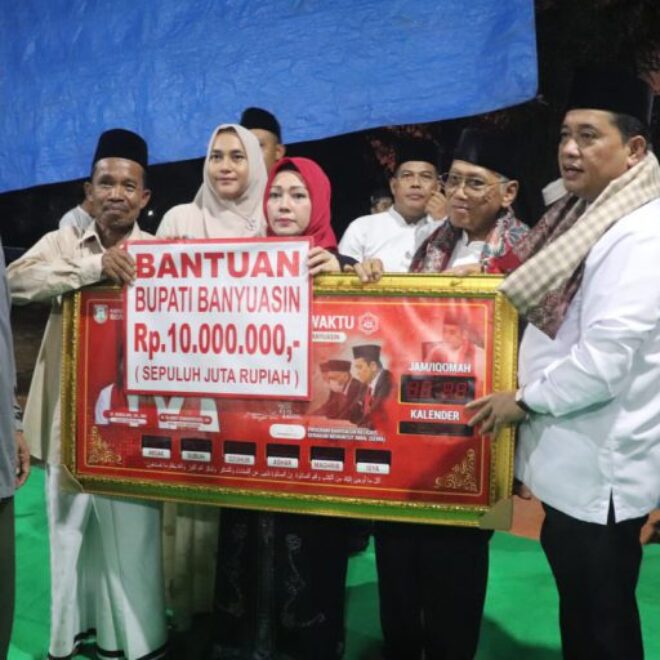 IMG 20230413 WA0036