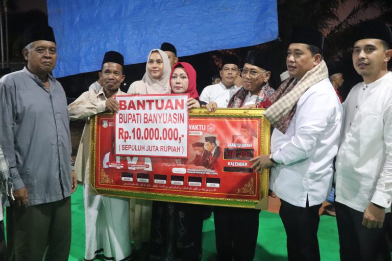 IMG 20230413 WA0036