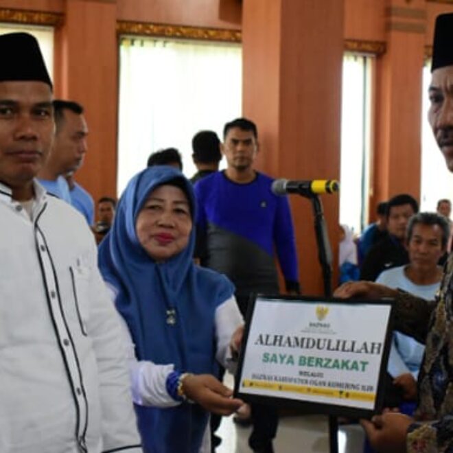 IMG 20230414 WA0016