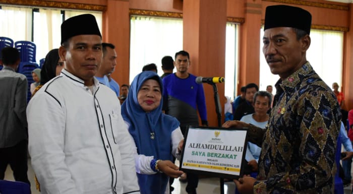 IMG 20230414 WA0016