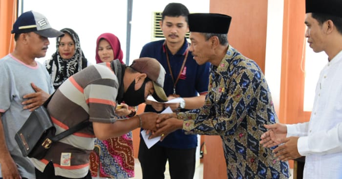 IMG 20230414 WA0019