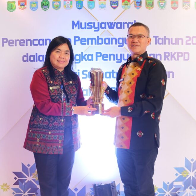 Inovasi Optimalisasi KUR Nol Persen, Pagar Alam Raih PPD Terbaik Pertama di Sumsel IMG 20230414 WA0148