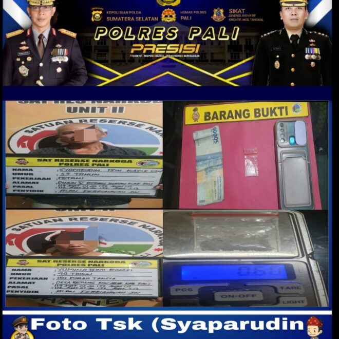 IMG 20230415 WA0021