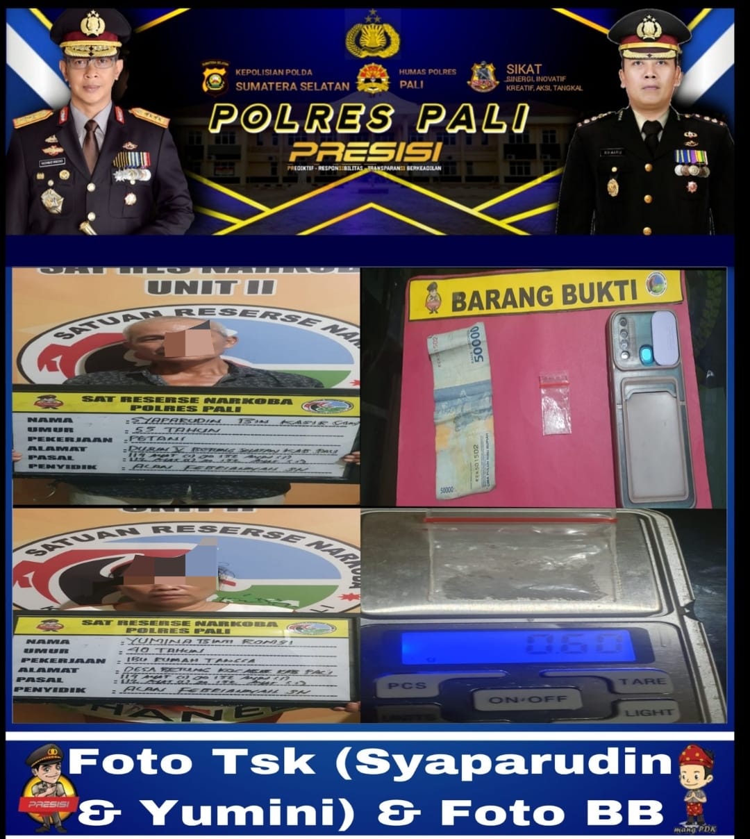 IMG 20230415 WA0021