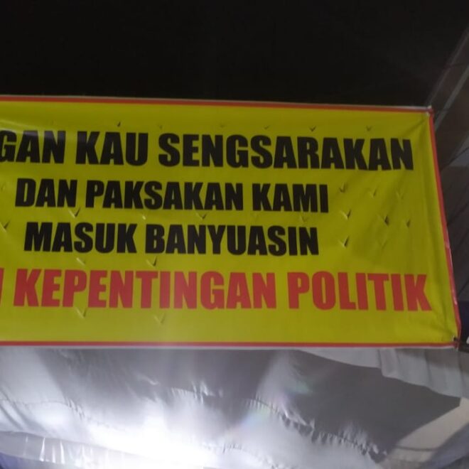 IMG 20230415 WA0051