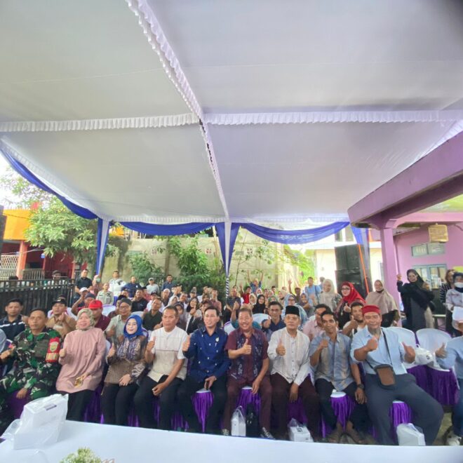 IMG 20230415 WA0143