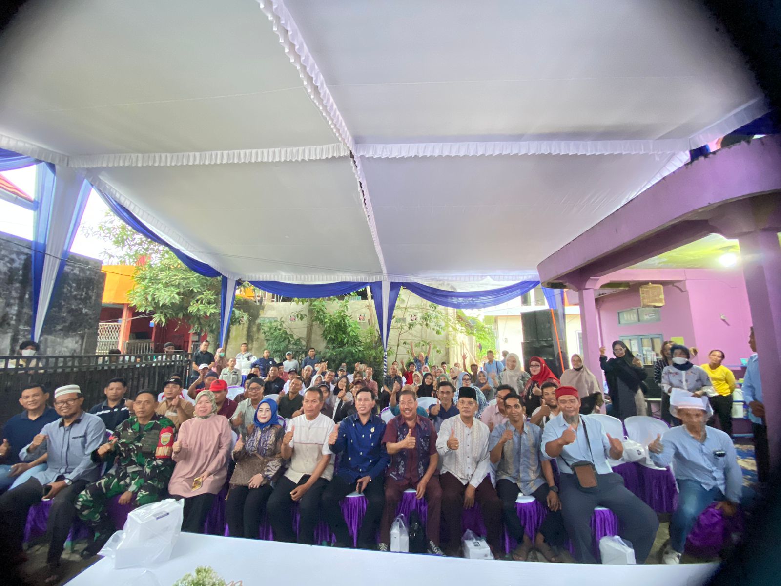 IMG 20230415 WA0143