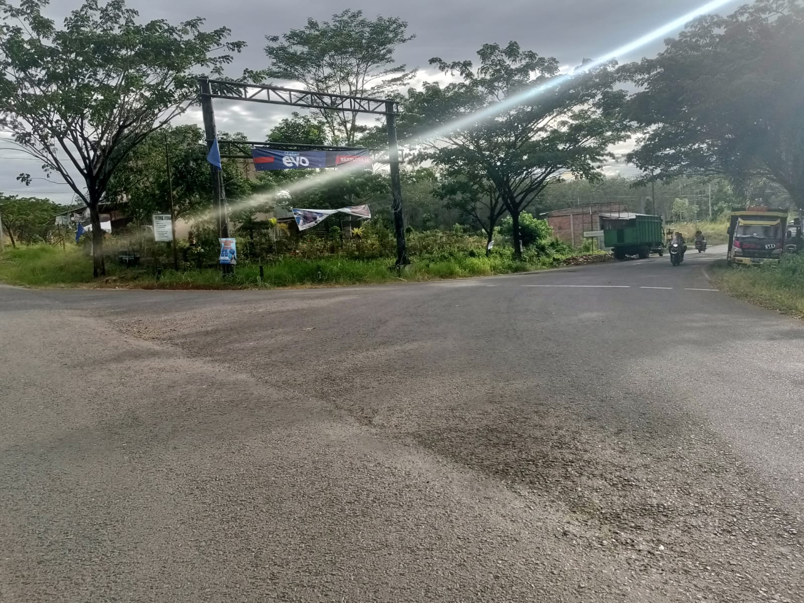 IMG 20230416 WA0016
