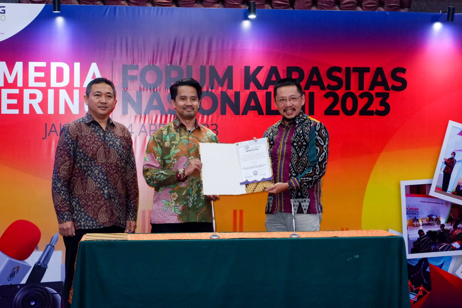 IMG 20230416 WA0045
