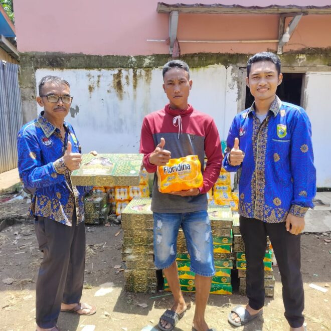 IMG 20230417 WA0022