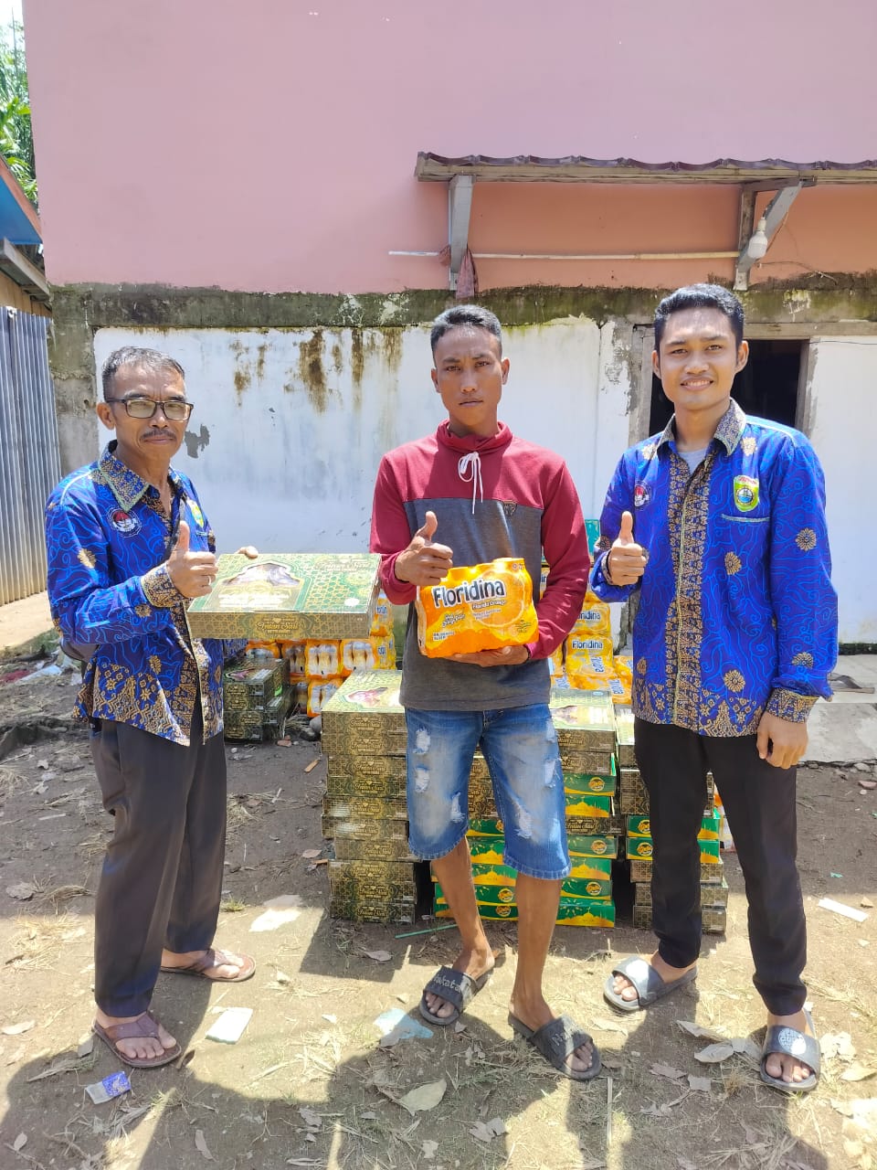 IMG 20230417 WA0022