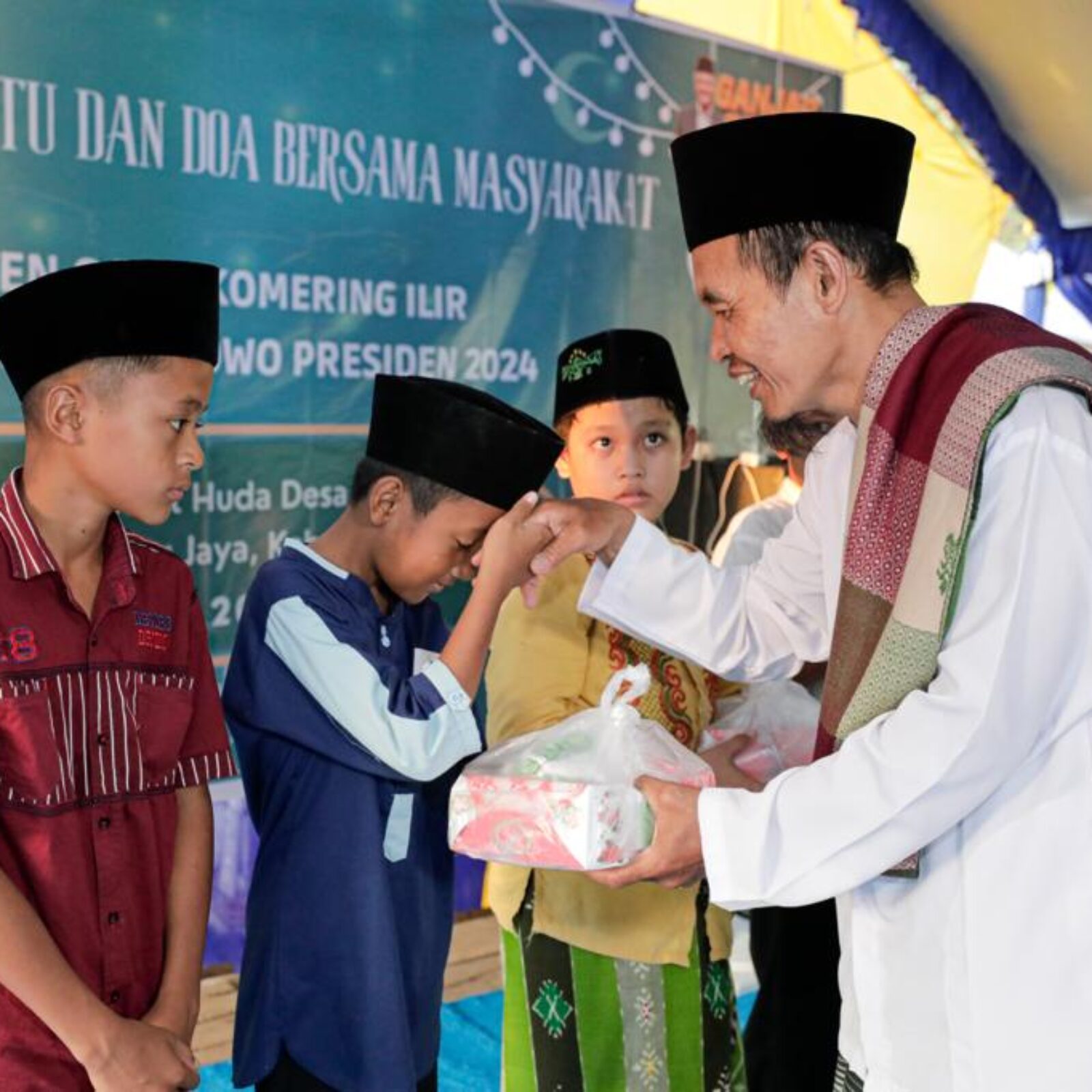 IMG 20230418 WA0123