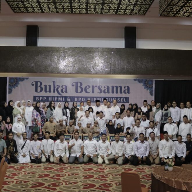 IMG 20230419 WA0003