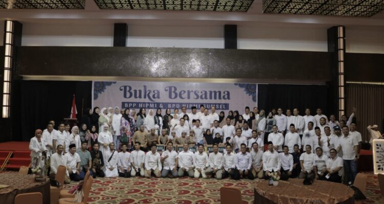 IMG 20230419 WA0003
