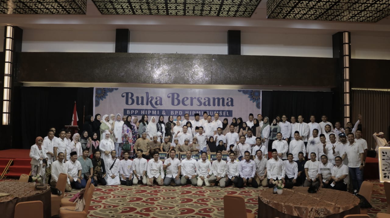 IMG 20230419 WA0003