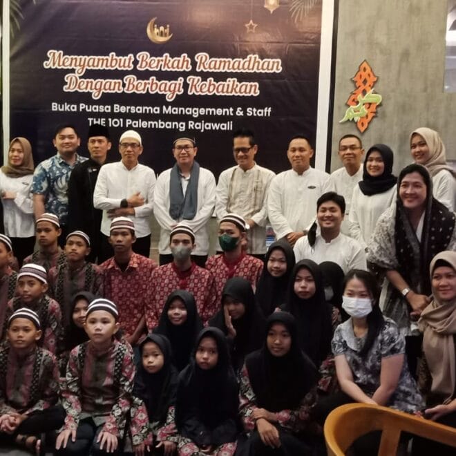 IMG 20230420 WA0011