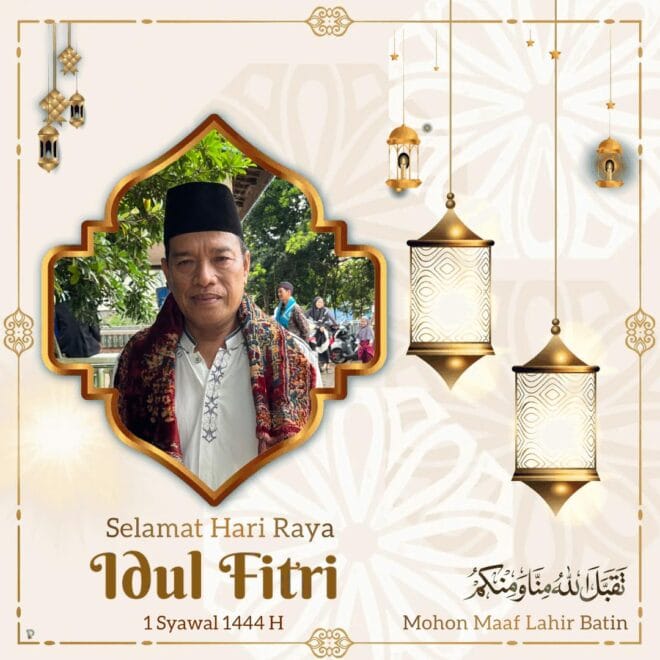 IMG 20230422 WA0009