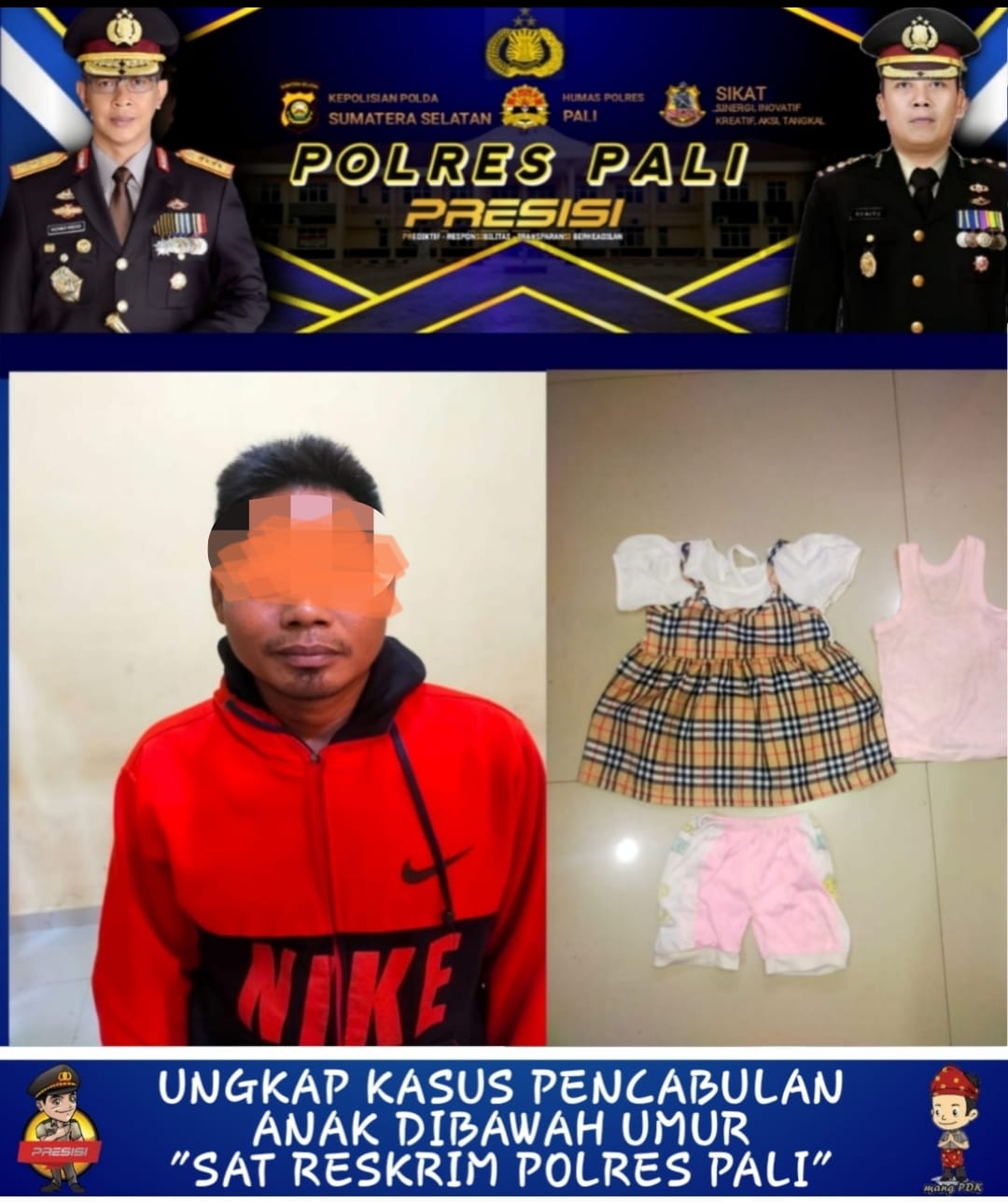 IMG 20230427 WA0010