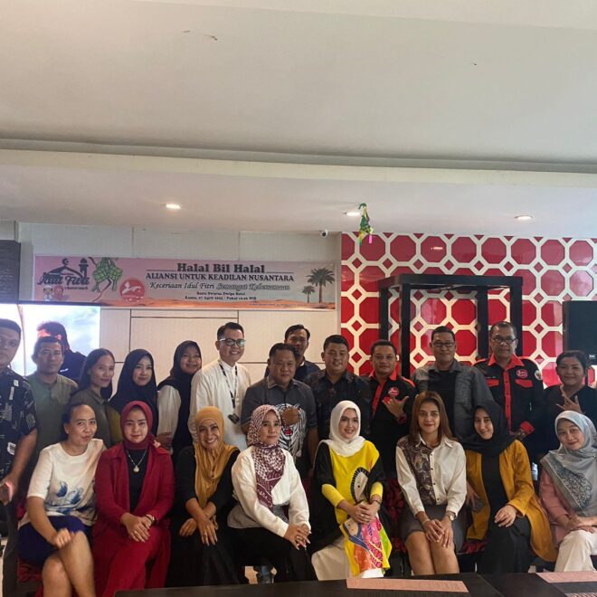 IMG 20230427 WA0082