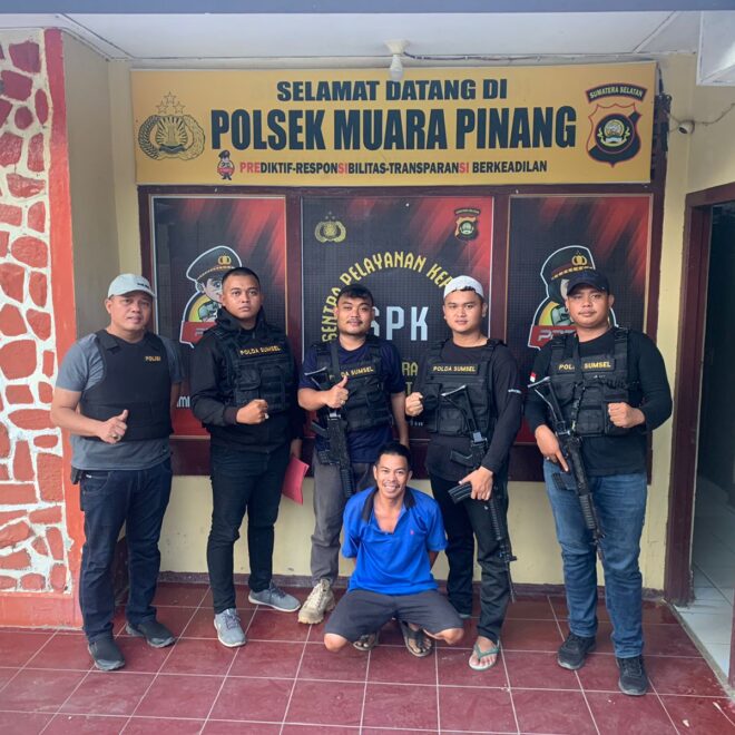 IMG 20230428 WA0009