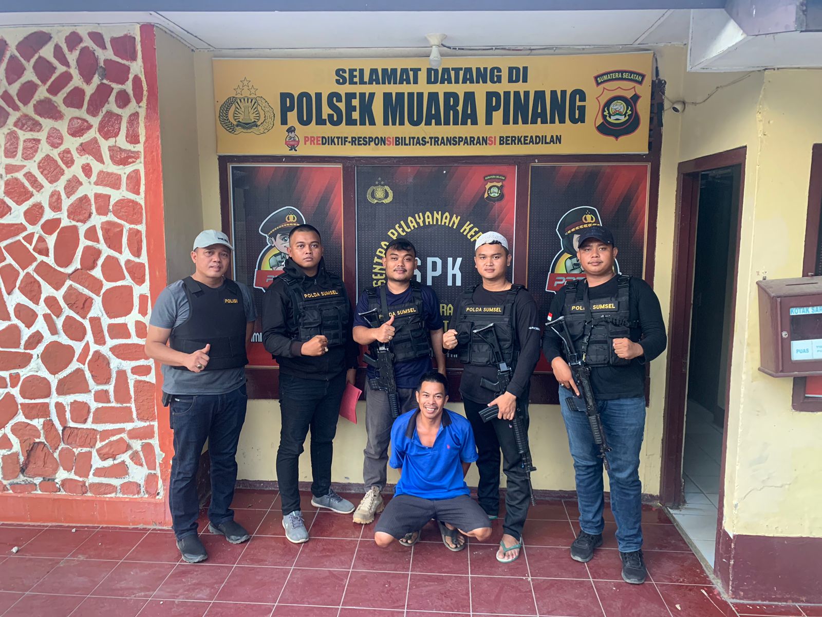 IMG 20230428 WA0009