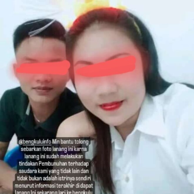 IMG 20230430 WA0002