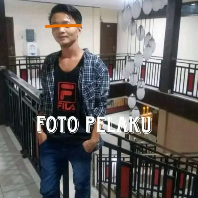 IMG 20230430 WA0004