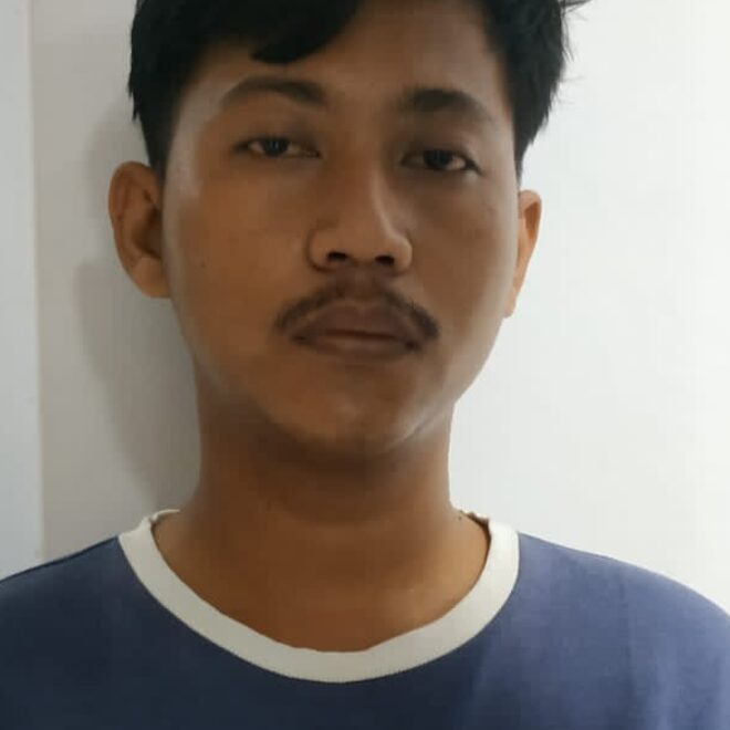 IMG 20230407 225108