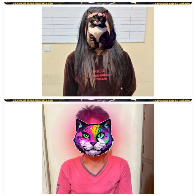 Picsart 23 04 06 11 48 18 766