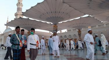 042435600 1562658021 Jemaah di Nabawi