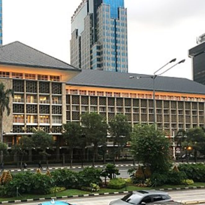 500px Bank Indonesia Lama