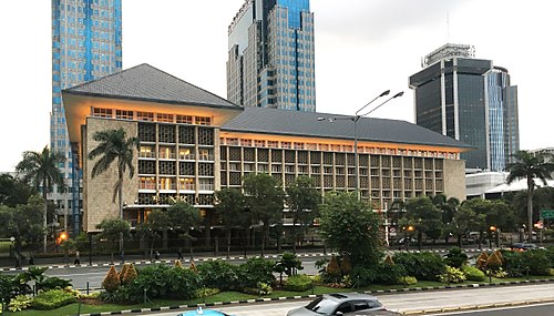 500px Bank Indonesia Lama